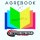 Avatar de Agrebook – Agrebook
